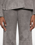 Forte Forte Forte Forte Trousers Beige