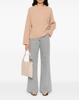 Forte Forte Forte Forte Jeans Grey