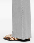 Forte Forte Forte Forte Jeans Grey