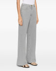 Forte Forte Forte Forte Jeans Grey