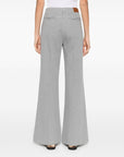 Forte Forte Forte Forte Jeans Grey