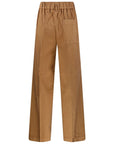 Forte Forte Forte Forte Trousers