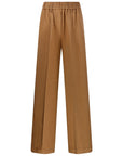 Forte Forte Forte Forte Trousers