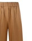 Forte Forte Forte Forte Trousers