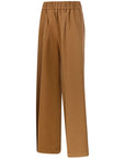 Forte Forte Forte Forte Trousers