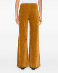 Forte Forte Forte Forte Trousers
