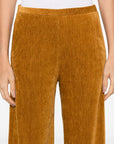 Forte Forte Forte Forte Trousers