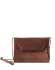 Brunello Cucinelli Brunello Cucinelli Bags.. Bordeaux