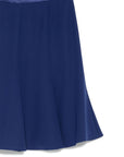 Emporio Armani Emporio Armani Skirts Blue