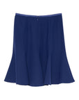 Emporio Armani Emporio Armani Skirts Blue