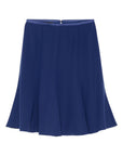 Emporio Armani Emporio Armani Skirts Blue