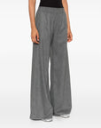 Fabiana Filippi Fabiana Filippi Trousers Grey