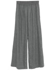 Fabiana Filippi Fabiana Filippi Trousers Grey