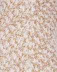 Fabiana Filippi Fabiana Filippi Skirts Beige