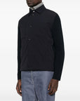 Herno Herno Jackets Blue