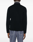 Herno Herno Jackets Blue