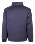 Emporio Armani Emporio Armani Coats Blue