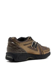 New Balance New Balance 1906R sneakers