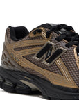 New Balance New Balance 1906R sneakers