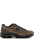 New Balance New Balance 1906R sneakers