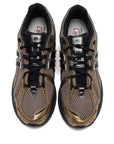 New Balance New Balance 1906R sneakers
