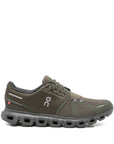 ON ON Sneakers Green