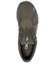 ON ON Sneakers Green