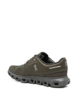 ON ON Sneakers Green