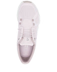 ON ON Sneakers Lilac