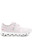 ON ON Sneakers Lilac