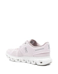 ON ON Sneakers Lilac