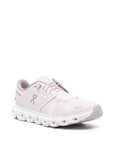 ON ON Sneakers Lilac