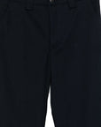 White Sand WHITE SAND Trousers Blue