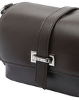Hogan Pre Hogan Pre Flap pocket shoulder bag