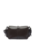 Hogan Pre Hogan Pre Flap pocket shoulder bag