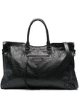 Balenciaga Balenciaga Le City Travel Bag