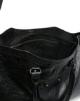 Balenciaga Balenciaga Le City Travel Bag