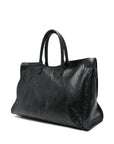 Balenciaga Balenciaga Le City Travel Bag
