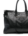 Balenciaga Balenciaga Le City Travel Bag