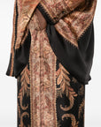 Zimmermann Zimmermann Trousers Black