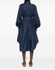 Zimmermann Zimmermann Dresses Blue