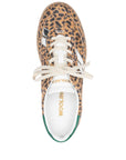 Woolrich Woolrich Sneakers Brown