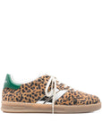 Woolrich Woolrich Sneakers Brown