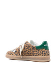 Woolrich Woolrich Sneakers Brown
