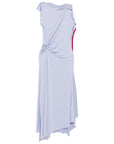 Victoria Beckham Victoria Beckham Dresses Lilac