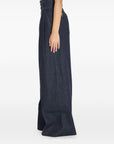 Zimmermann Zimmermann Jeans Blue