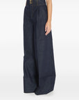 Zimmermann Zimmermann Jeans Blue