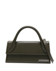 Jacquemus JACQUEMUS Le Chiquito Long top-handle tote bag