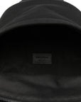 Palm Angels Palm Angels Logo-print backpack