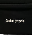 Palm Angels Palm Angels Logo-print backpack